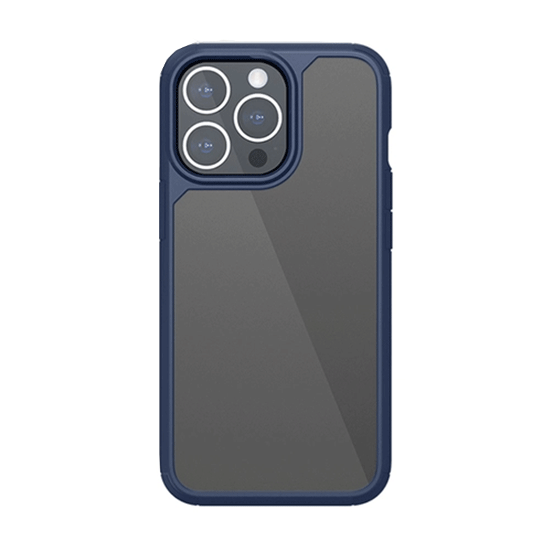 کاور رسی مدل A55 مناسب برای گوشی موبایل Iphone 13 pro