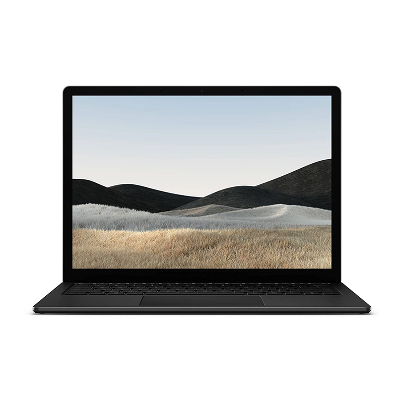 لپ تاپ مایکروسافت مدل Surface Laptop 4 13-B i5 1135G7 ظرفیت 512 گیگابایت رم 8 گیگابایت 13.5 اینچ