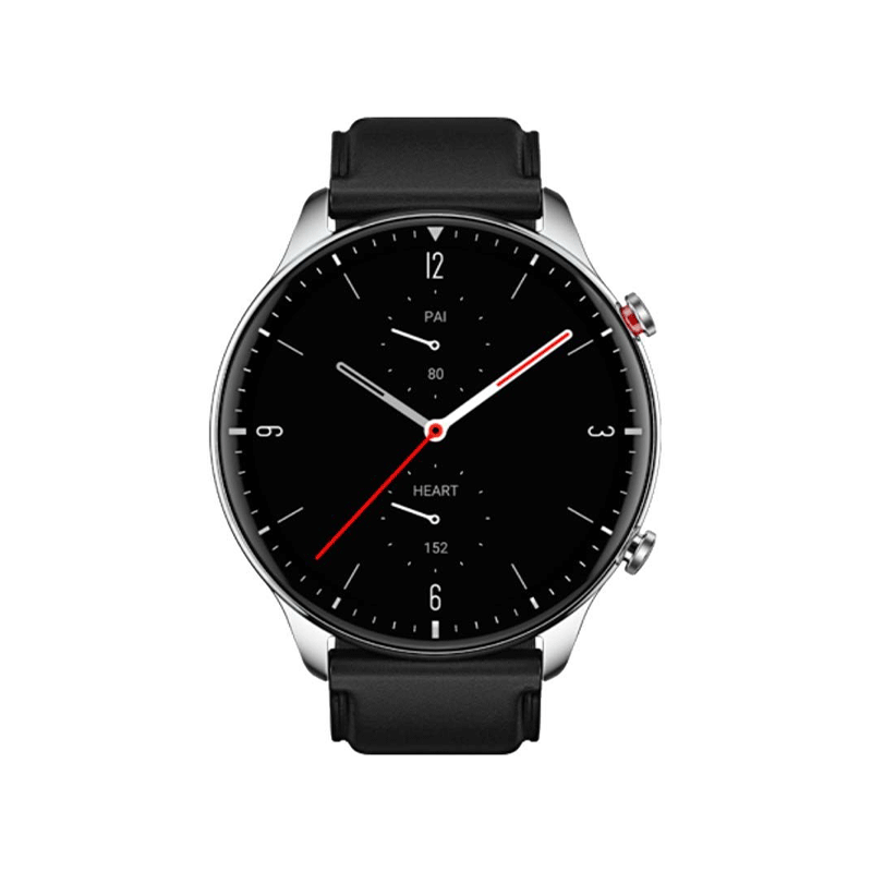 ساعت هوشمند امیزفیت مدل GTR 2 