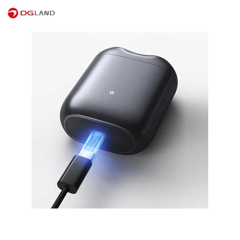 ریش تراش شیائومی مدل  MIJIA S200