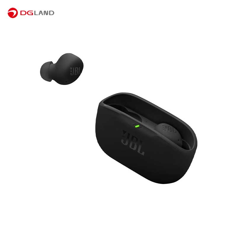 هدفون بلوتوثی جی بی ال مدل Wave Buds 2