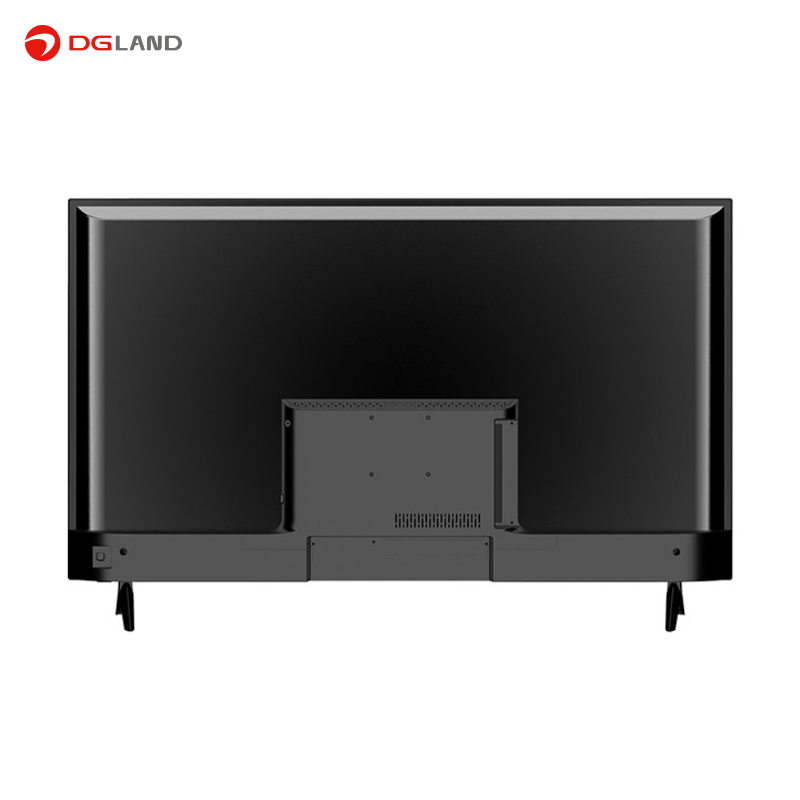 تلویزیون ال ای دی بست مدل 40BN2070J سایز 40 اینچ