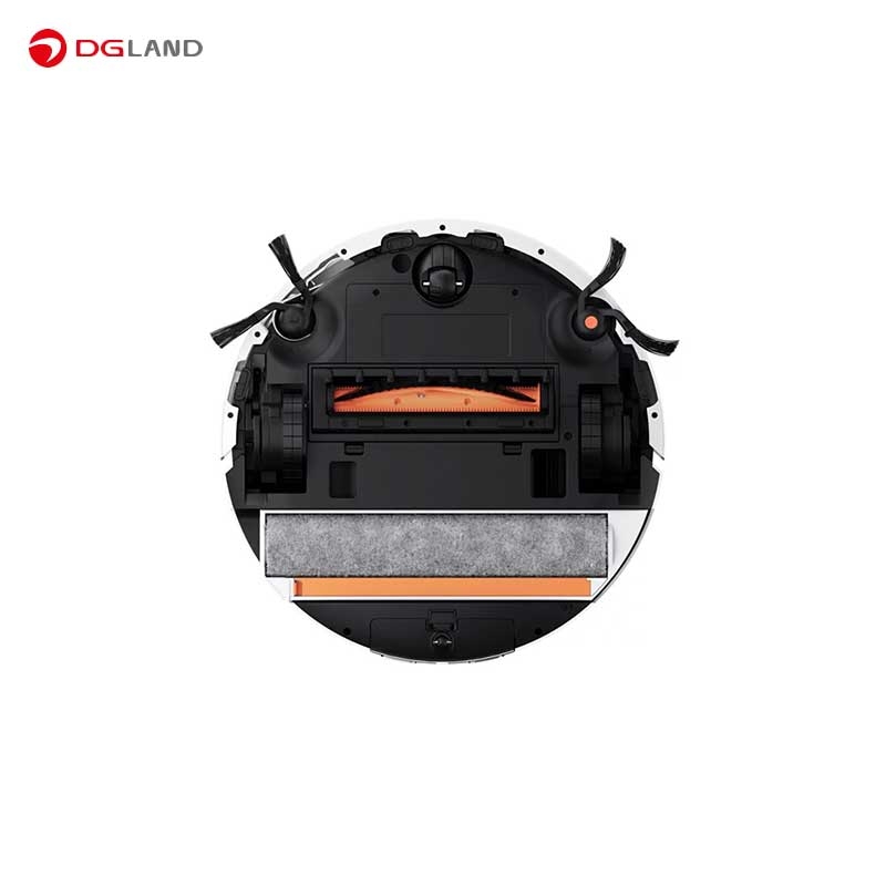 جارو رباتیک شیائومی مدل Vacuum 6