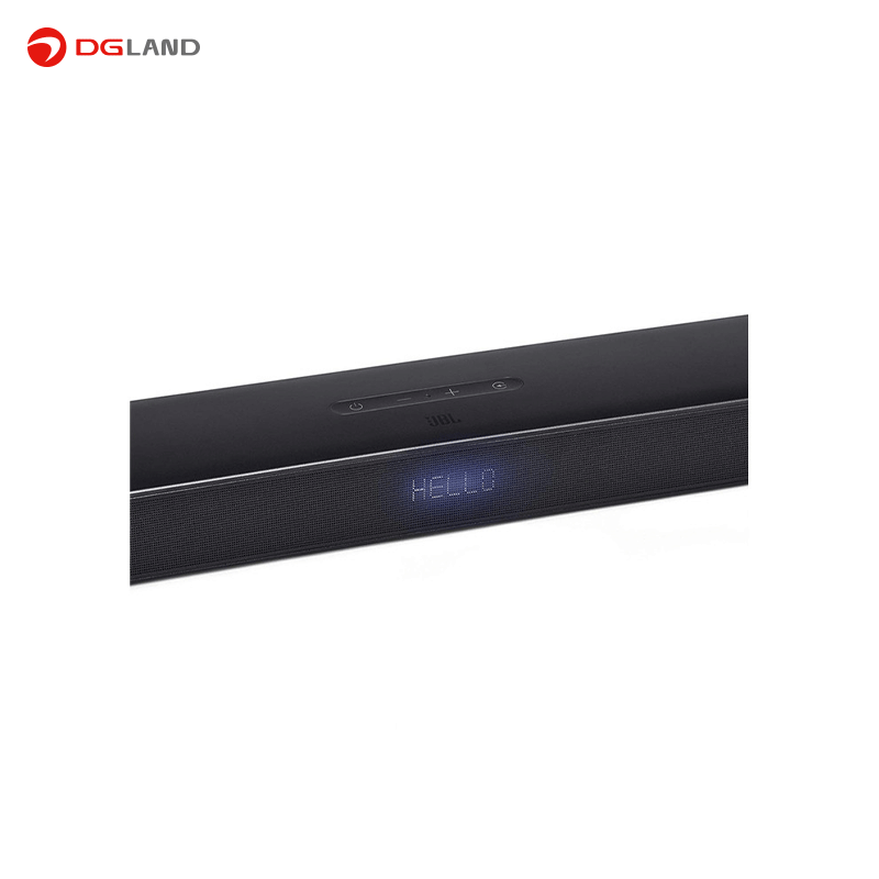 ساندبار جی بی ال مدل Bar 5.1 Surround