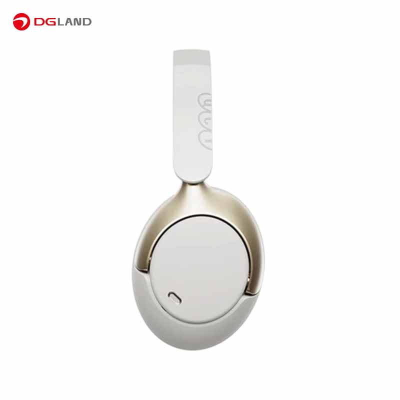 هدفون بلوتوثی کیو سی وای مدل H3 Pro