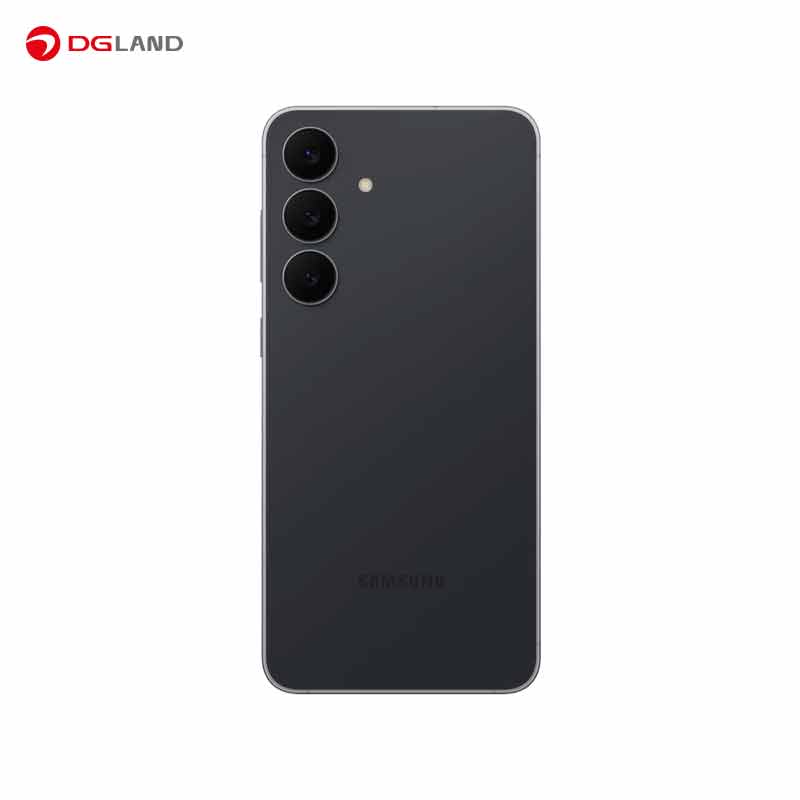 گوشی موبایل سامسونگ مدل Galaxy S25 FE دو سیم کارت ظرفیت 256 گیگابایت و رم 8 گیگابایت - ویتنام