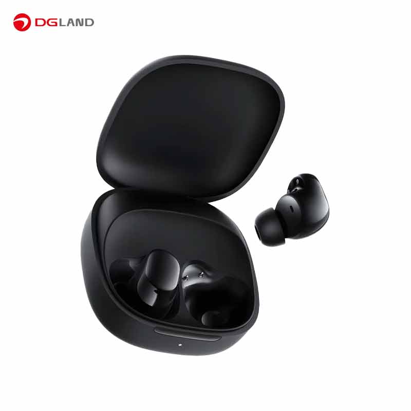 هدفون بلوتوثی شیائومی مدل Redmi Buds 6 Play