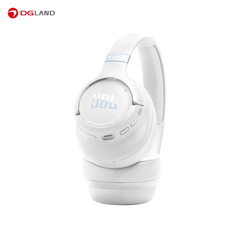 هدفون بلوتوثی جی بی ال مدل  Tune 780NC