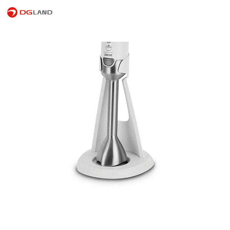 گوشت کوب برقی میگل مدل GHB 801