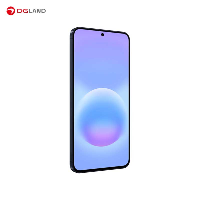 گوشی موبایل سامسونگ مدل Galaxy A57 دو سیم‌کارت ظرفیت 256 گیگابایت و رم 8 گیگابایت - ویتنام