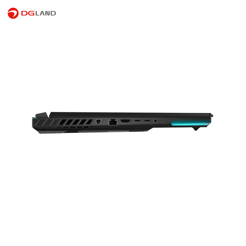 لپ تاپ ایسوس مدل ROG Strix Scar 18 G834JY-XE i9 13980 ظرفیت 4 ترابایت رم 32 گیگابایت 18 اینچ لپ تاپ ایسوس مدل ROG Strix Scar 18 G834JY-XE i9 13980 ظرفیت 4 ترابایت رم 32 گیگابایت 18 اینچ