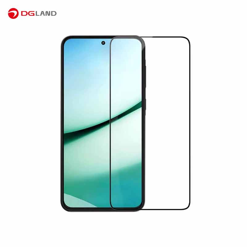 گلس گرین دراگون مدل Horo مناسب برای گوشی موبایل سامسونگ Galaxy A36\A56\S24fe\S25fe