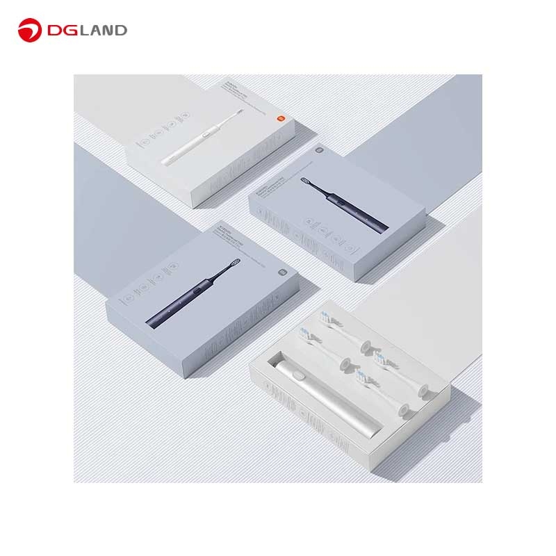 مسواک برقی شیائومی مدل T302
