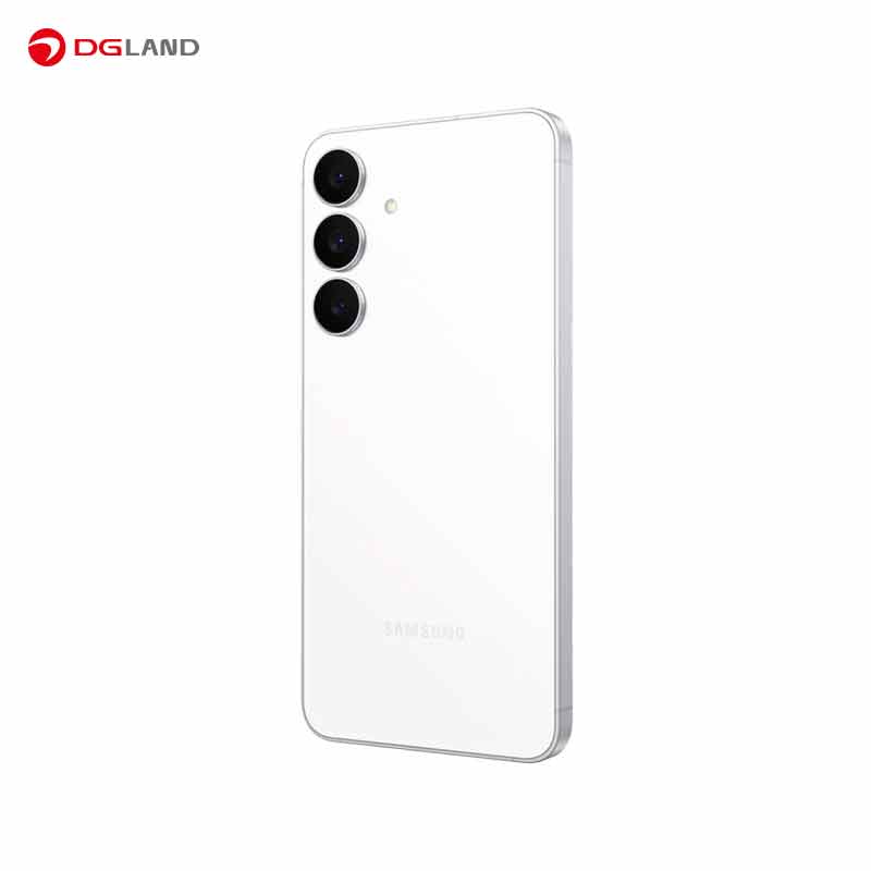 گوشی موبایل سامسونگ مدل Galaxy S25 FE دو سیم کارت ظرفیت 256 گیگابایت و رم 8 گیگابایت - ویتنام