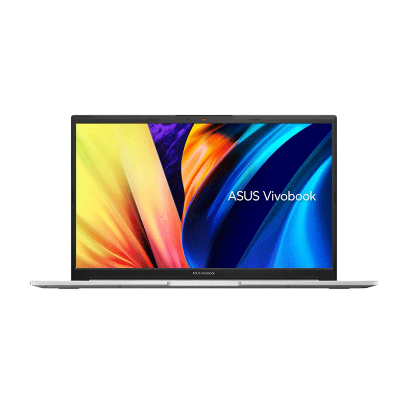 لپ تاپ ایسوس مدل VivoBook Pro 15 K6500ZH-AA  i5 12500H  ظرفیت 512 گیگابایت و رم 16 گیگابایت 15.6 اینچ