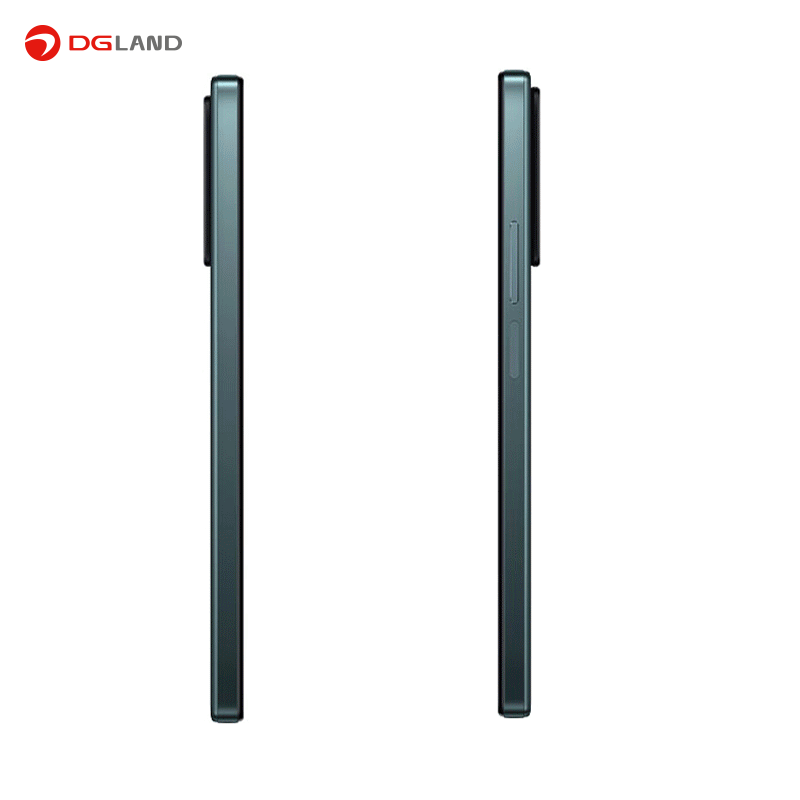 گوشی موبایل شیائومی مدل Redmi Note 11 Pro Plus 5G ظرفیت 256 گیگابایت و رم 8 گیگابایت (پک گلوبال)