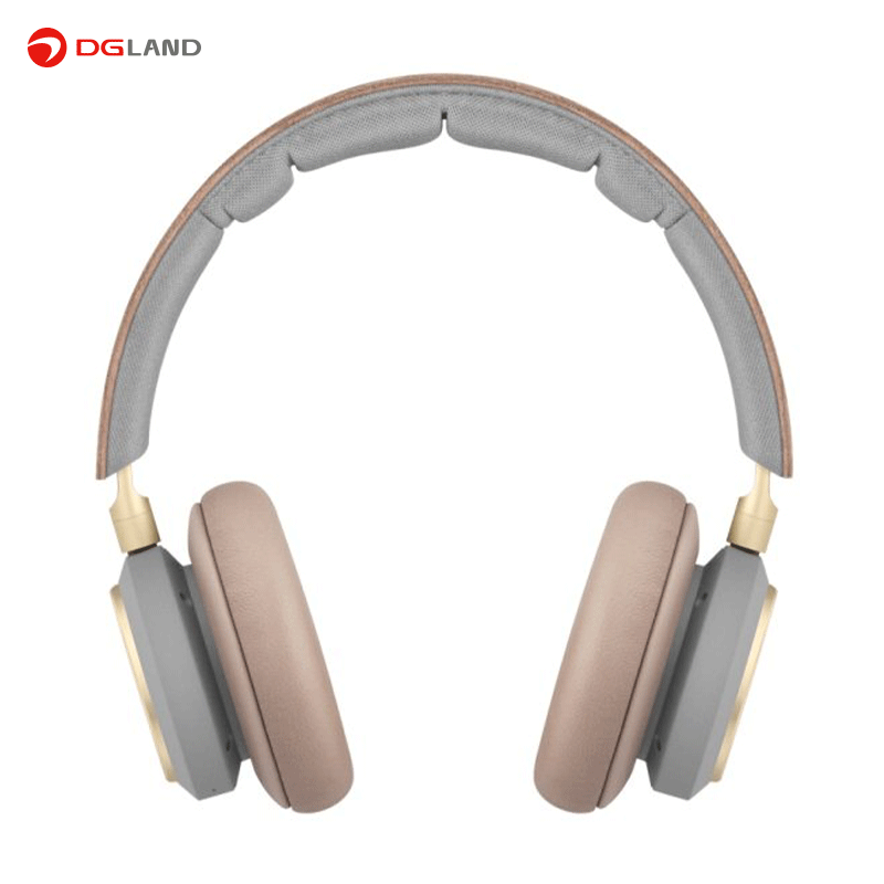 هدفون بنگ‌ اند آلفسن مدل Beoplay H9 3rd Gen