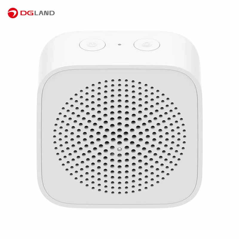 اسپیکر بلوتوثی قابل حمل شیائومی مدل XMYX07YM