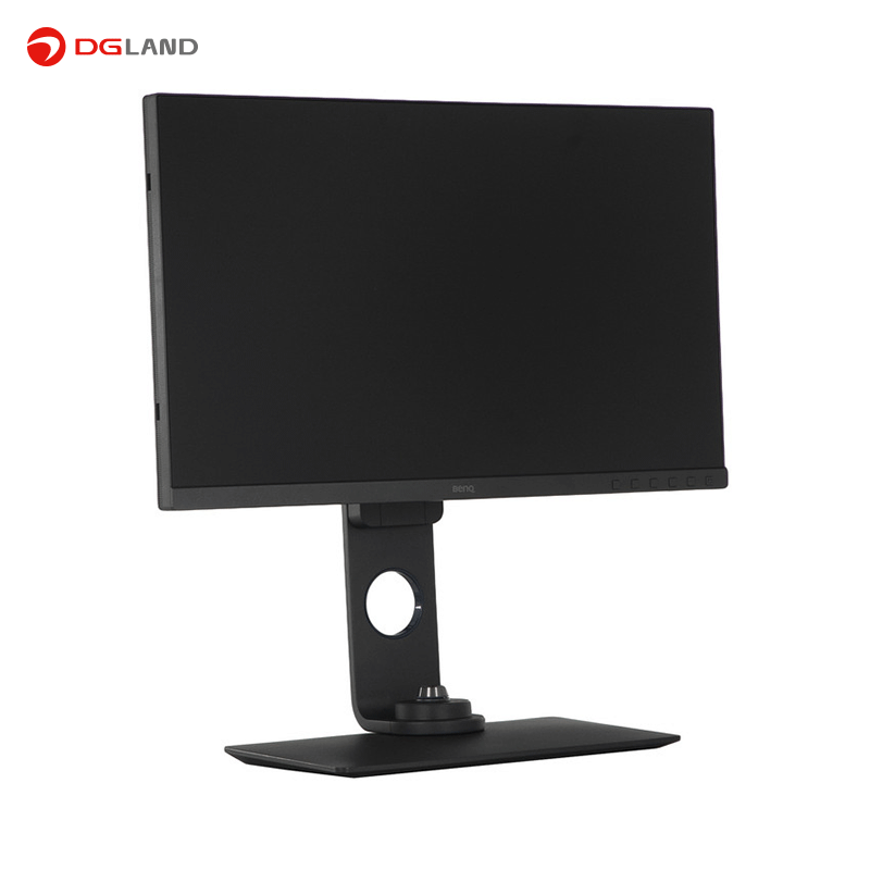 مانیتور بنکیو مدل SW270C سایز 27 اینچ