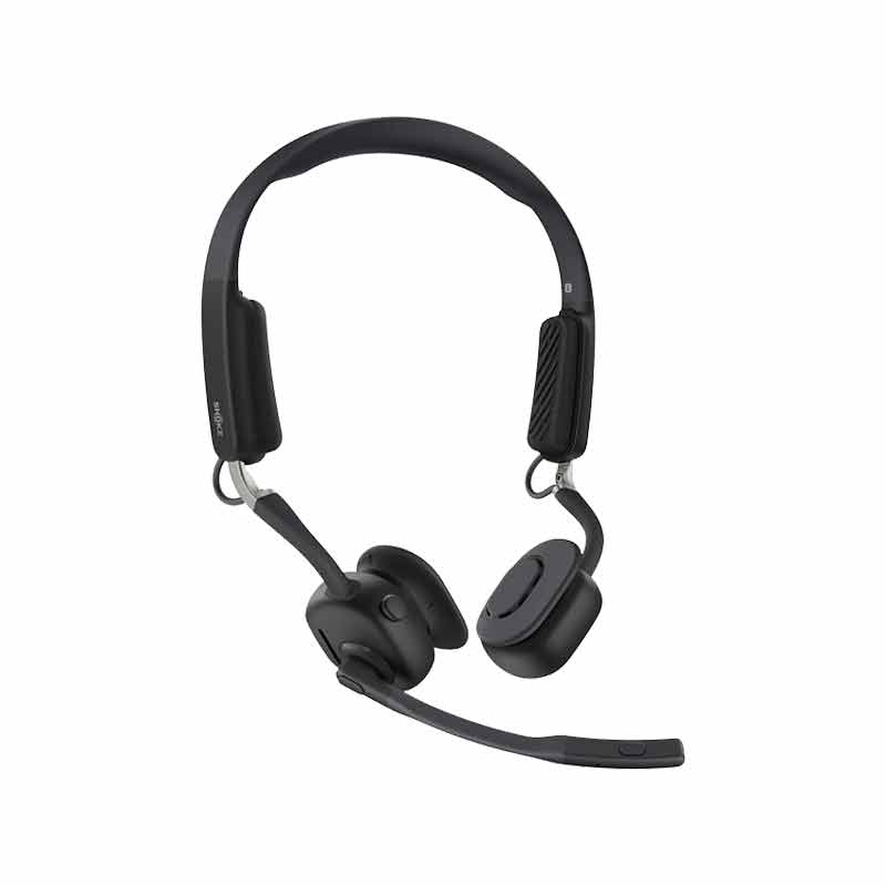 هندزفری شاکز مدل OpenMeet 