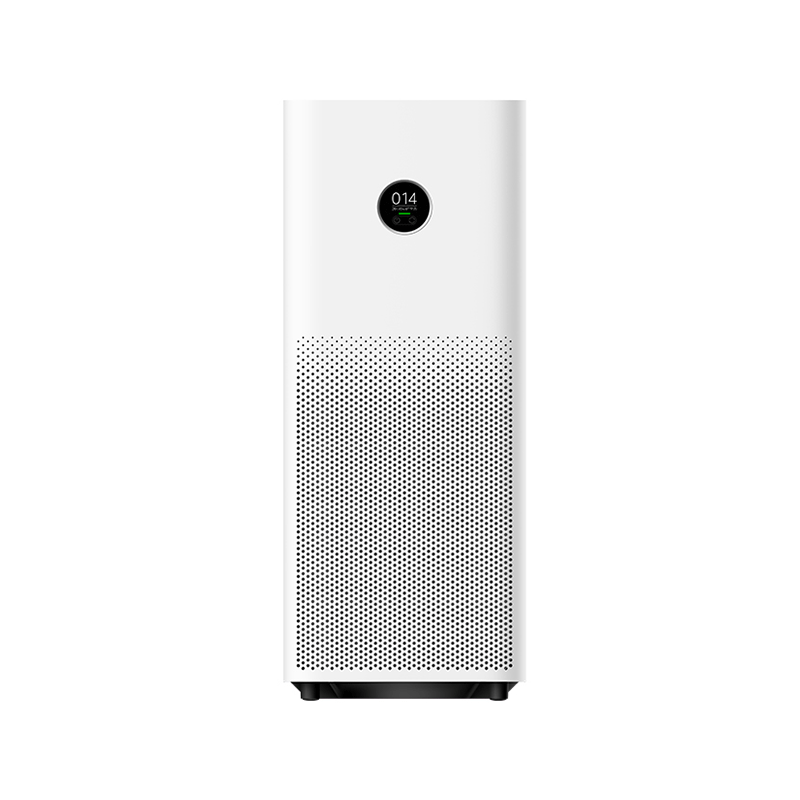 دستگاه تصفیه هوای هوشمند شیائومی نسخه گلوبال Mi Air Purifier 4 Pro