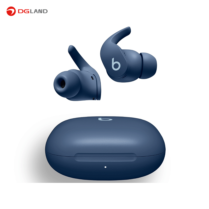 هدفون بی سیم بیتس مدل Fit Pro