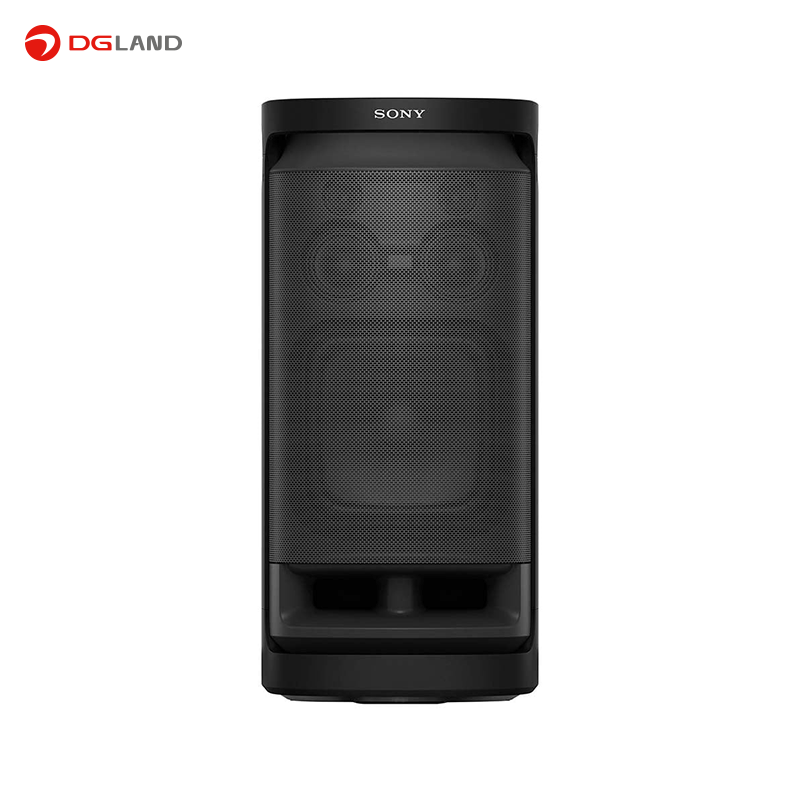 اسپیکر بلوتوثی سونی مدل SRS-XV900 اسپیکر بلوتوثی سونی مدل SRS-XV900