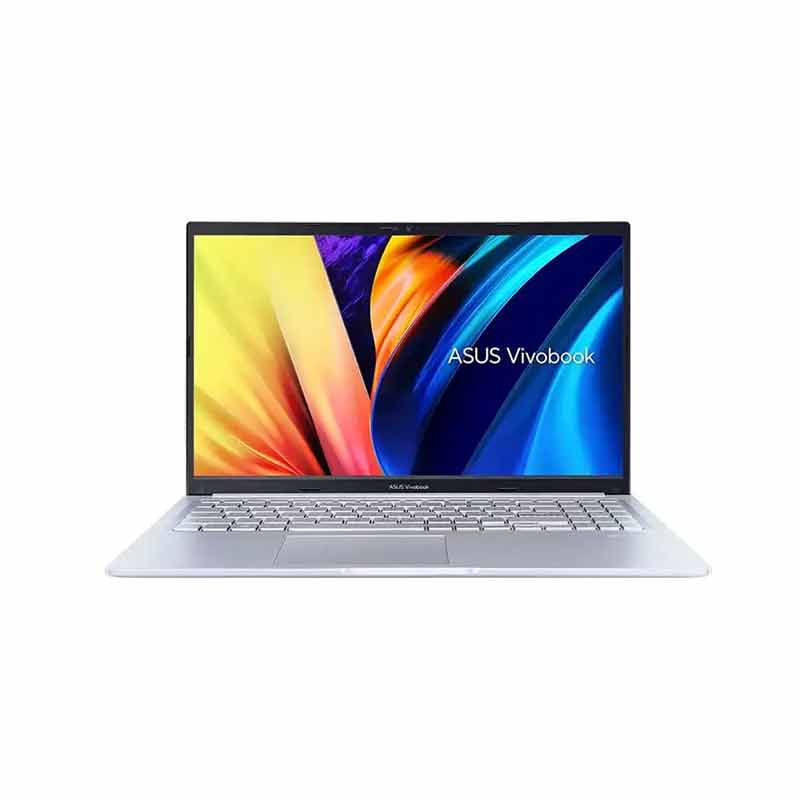 لپ تاپ 15.6 اینچی ایسوس مدل Vivobook 15 X1502ZA i7-12700h 8GB 512GB