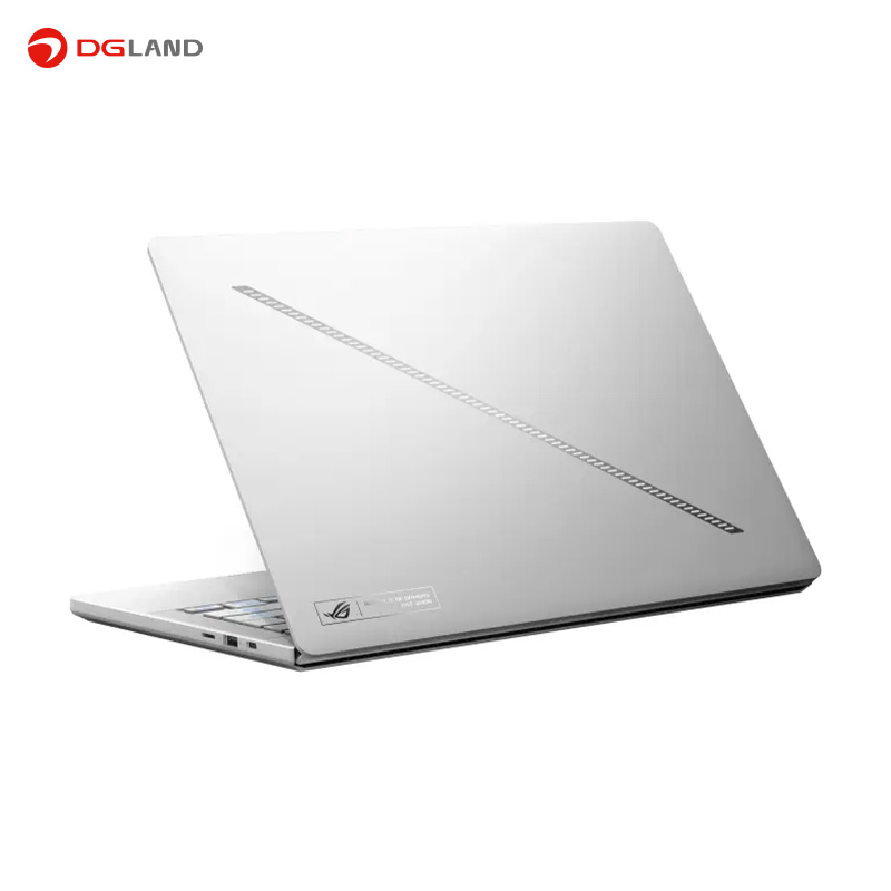 لپ تاپ ایسوس مدل ROG Zephyrus G14 GA403UV-B R9 8945HS ظرفیت 1 ترابایت و رم 32 گیگابایت 14 اینچ
