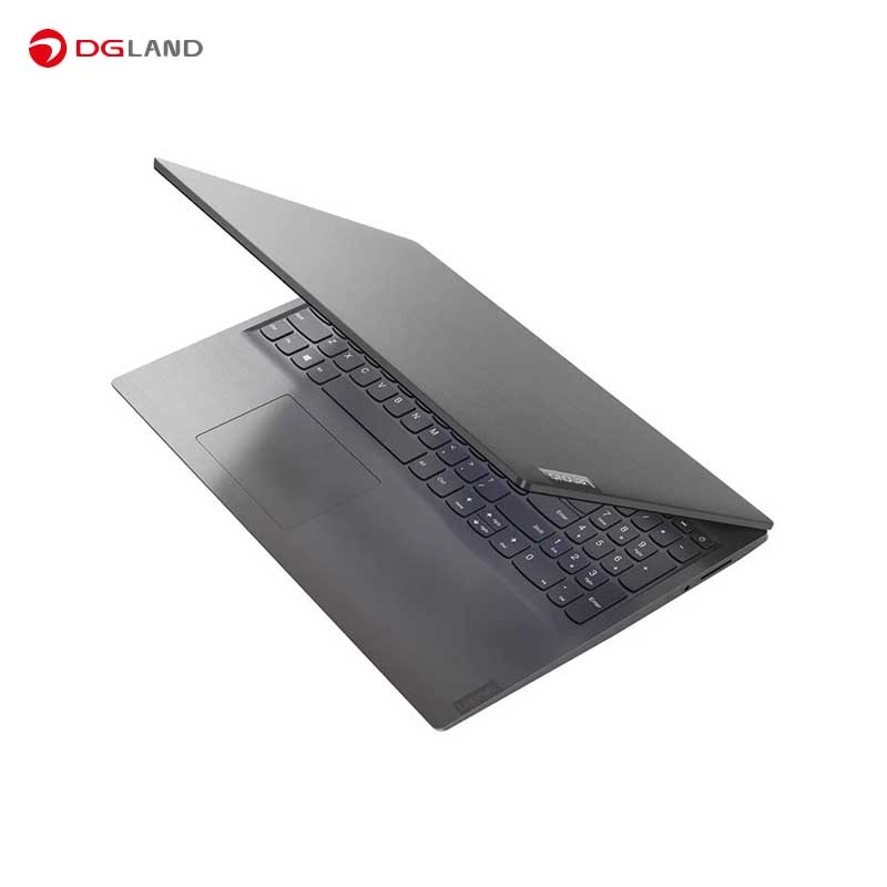 لپ تاپ 15.6 اینچی لنوو V15 i5-13420H 8GB 512GB Intel UHD Graphics