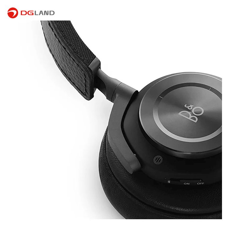 هدفون بنگ اند آلفسن بیوپلی مدل H9