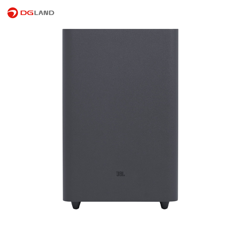 ساندبار جی بی ال مدل Bar 2.1 Deep Bass MK2 ساندبار جی بی ال مدل Bar 2.1 Deep Bass MK2