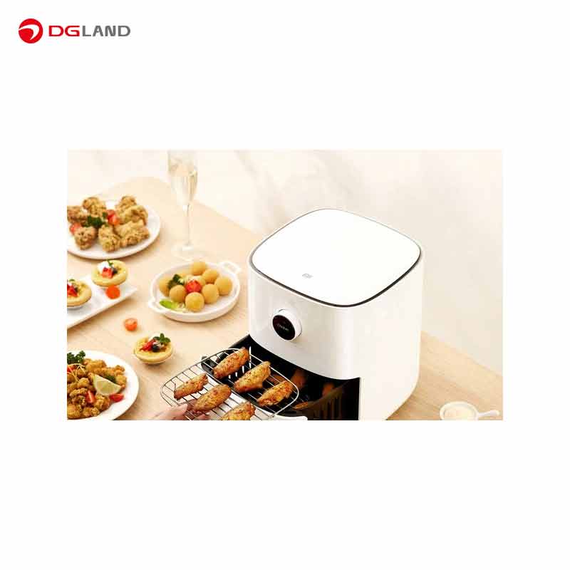 هواپز 3.5 لیتری شیائومی مدل MAF02