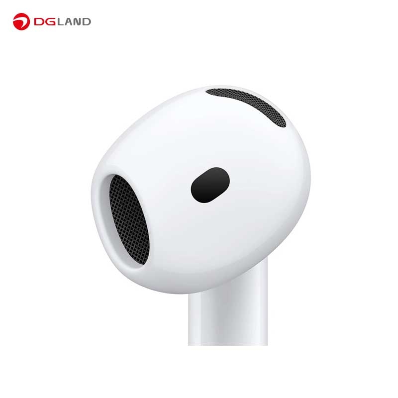 هدفون بلوتوثی اپل مدل مدل Airpods 5