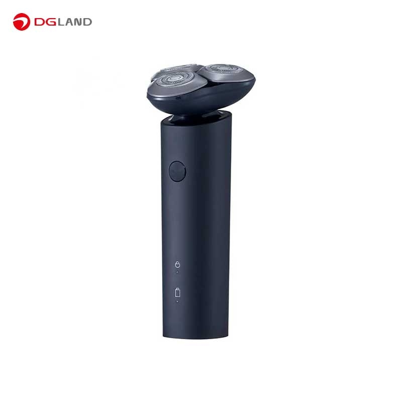 ماشین اصلاح صورت شیائومی مدل Electric Shaver S101