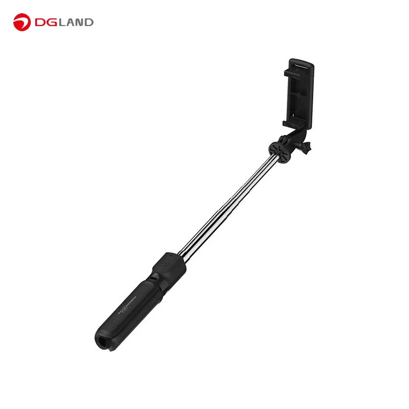 مونوپاد و سه پایه موبایل پرودو بلو مدل PBS03SST