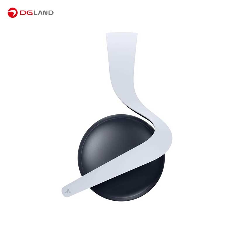 هدست پلی استیشن 5 سونی مدل PULSE Elite Wireless