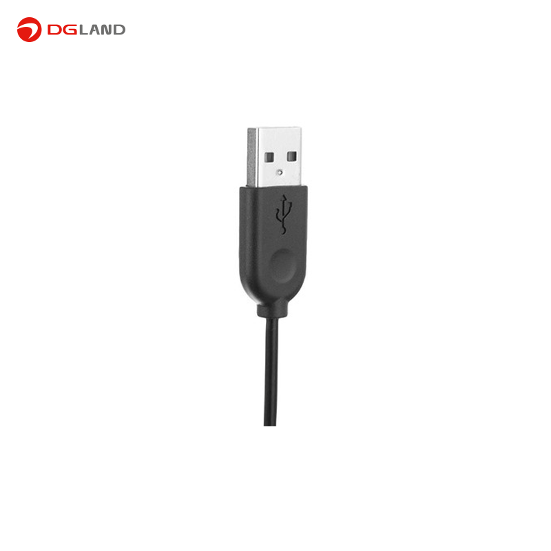 کیبورد لاجیتک مدل K120