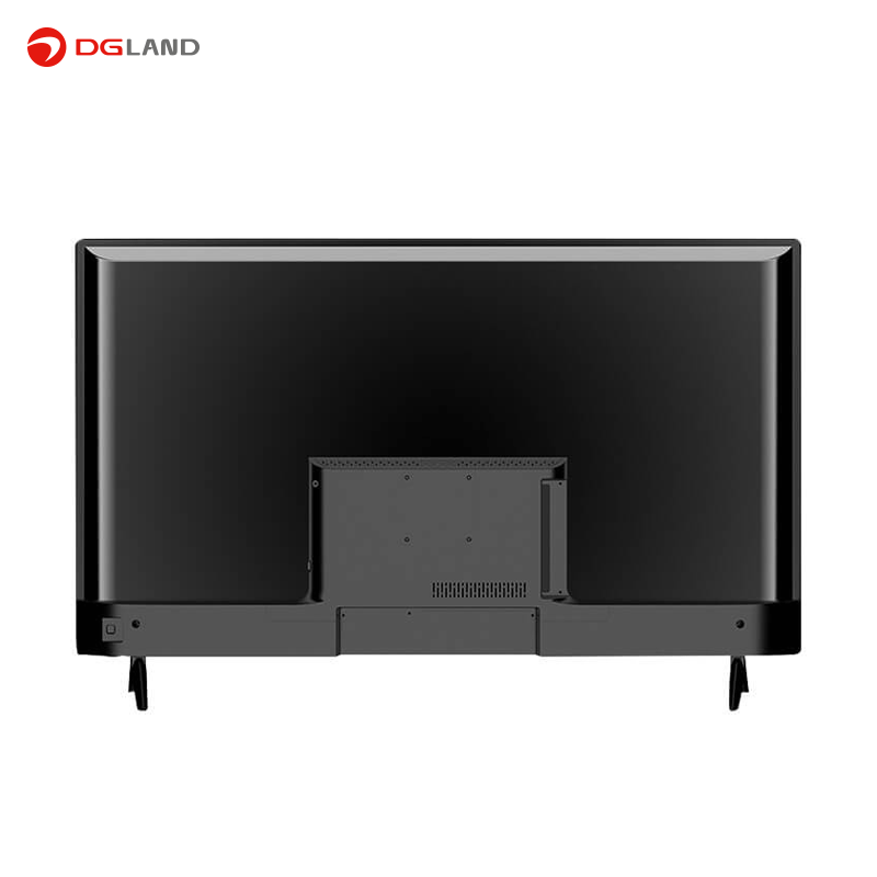 تلویزیون بست مدل 40BN3080KM سایز 40 اینچ