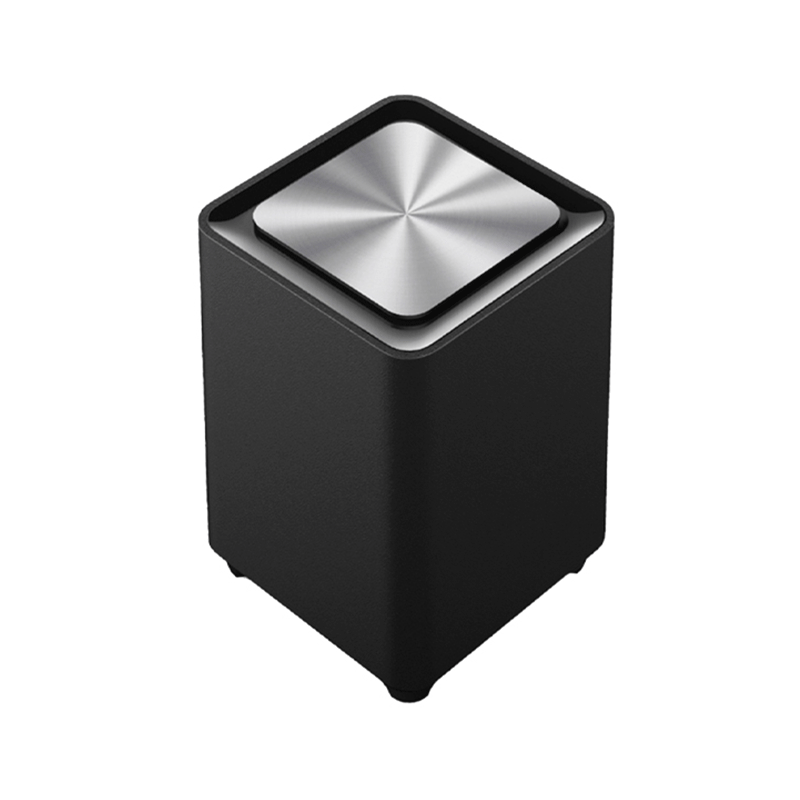 ساب ووفر شیائومی مدل Wemax S1 ساب ووفر شیائومی مدل Wemax S1