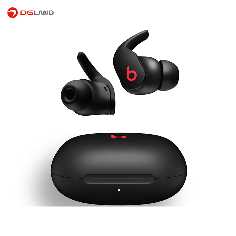 هدفون بی سیم بیتس مدل Fit Pro