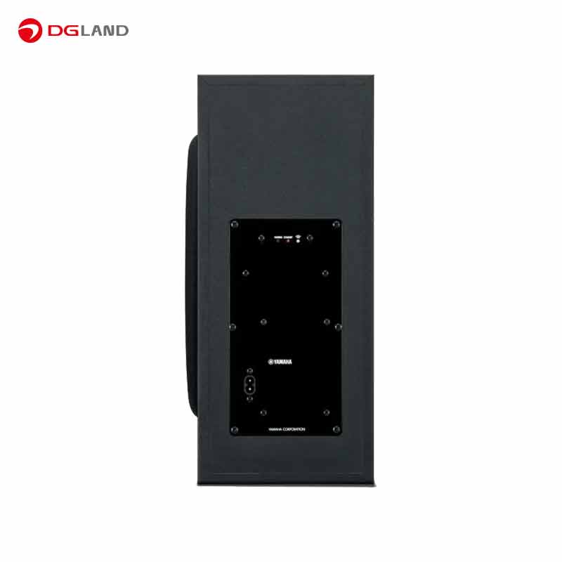 ساندبار یاماها مدل SR-B40A