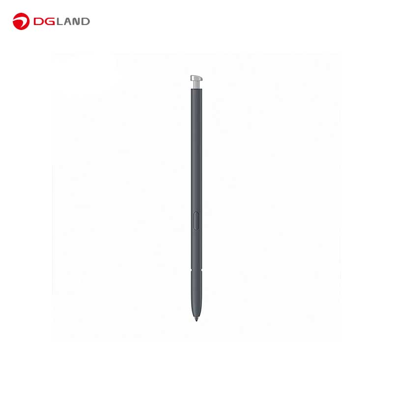 گوشی موبایل سامسونگ مدل Galaxy S26 Ultra دو سیم‌کارت ظرفیت 256 گیگابایت و رم 12 گیگابایت - ویتنام