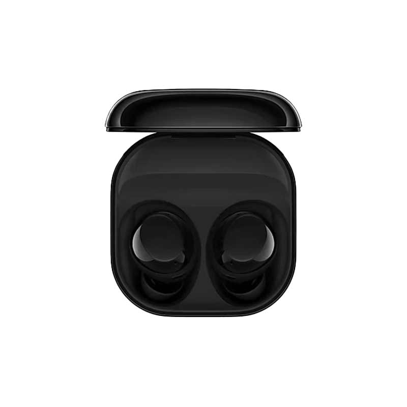 هدفون بلوتوثی سامسونگ مدل Galaxy Buds Core