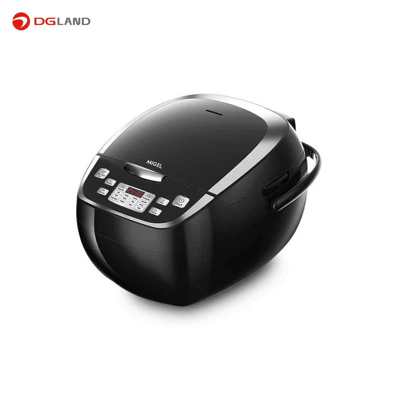 پلوپز میگل مدل GRC 830 پلوپز میگل مدل GRC 830