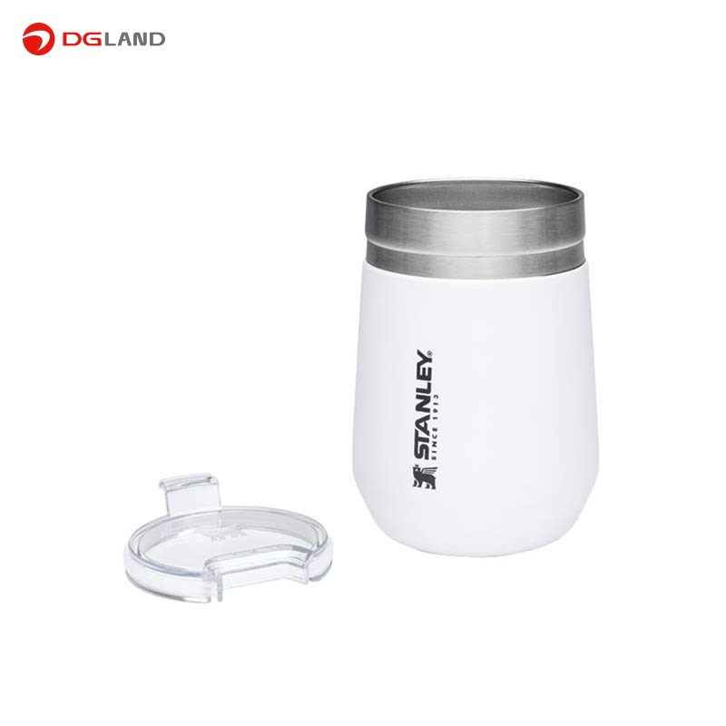 ماگ کوهنوردی استنلی GO EVERYDAY TUMBLER 290ML