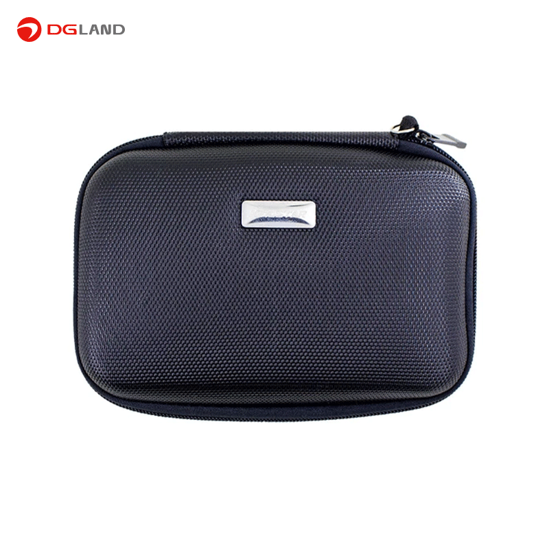 کیف هارد اکسترنال کینگ استار مدل K-BAG112s pro