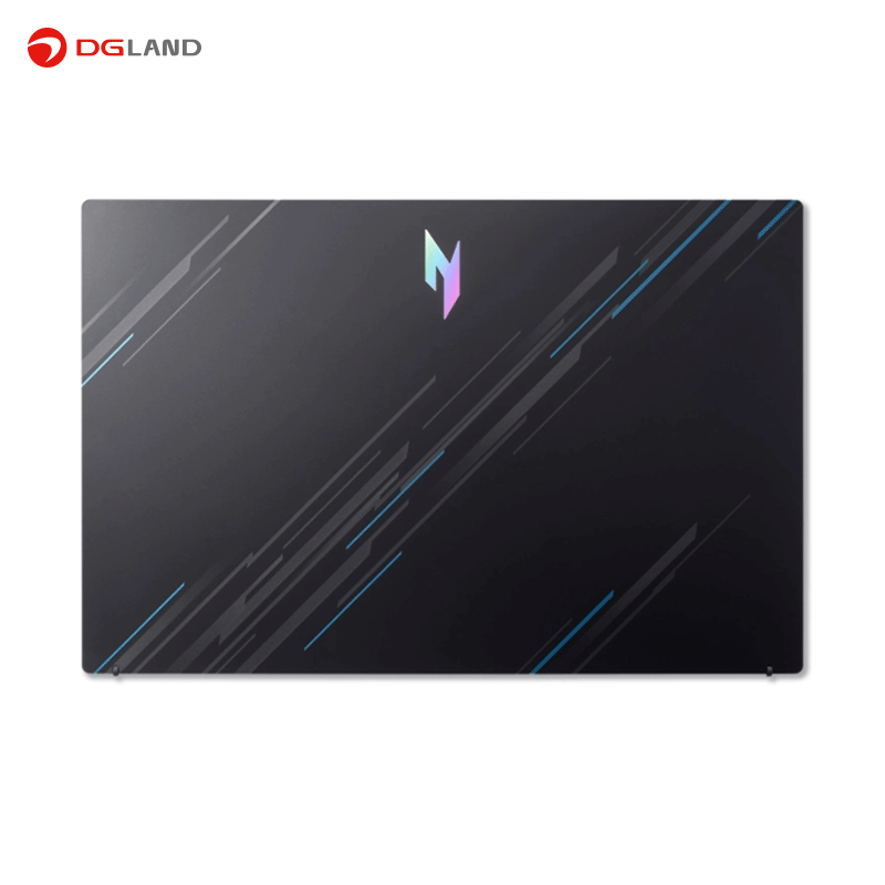 لپ تاپ ایسر مدل Nitro V 15 ANV15-51-71PD-A i7 13620H ظرفیت 512 گیگابایت رم 16 گیگابایت 15.6 اینچ