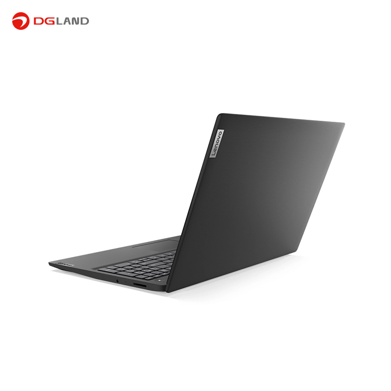 لپ تاپ لنوو مدل IdeaPad 3-XA N4020 ظرفیت 1TB+ 128 گیگابایت رم 4 گیگابایت 15.6 اینچ