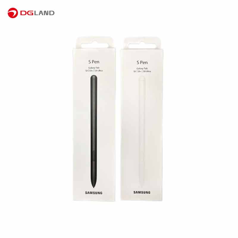 قلم لمسی سامسونگ مدل S Pen EJ-PX710 مناسب برای تبلت سامسونگ Galaxy Tab S9/S9+/S9 Ultra قلم لمسی سامسونگ مدل S Pen EJ-PX710 مناسب برای تبلت سامسونگ Galaxy Tab S9/S9+/S9 Ultra